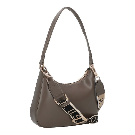 U.S. Polo Assn. Heat Shoulder Bag 25 cm