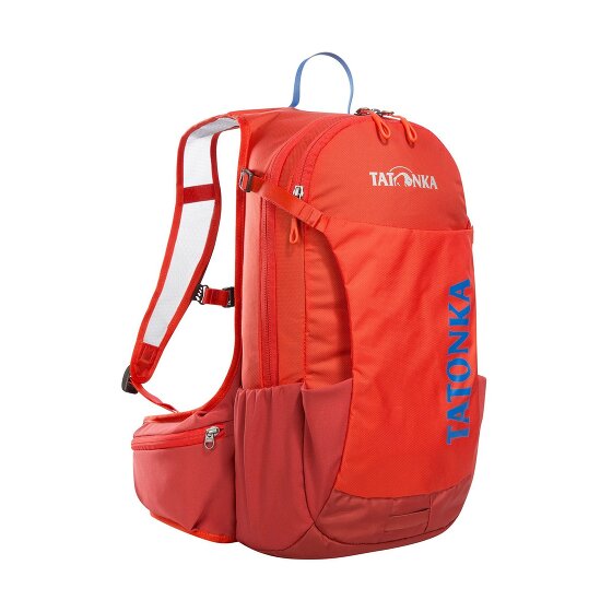 Tatonka Baix 12 backpack 46 cm