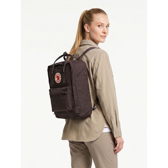 Fjällräven Kånken Daypack 38 cm