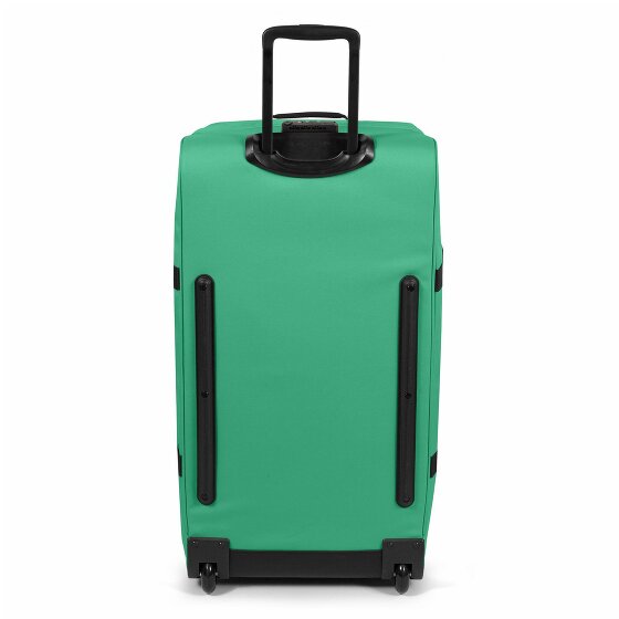Eastpak Tranverz Tranverz 2 wheels Trolley 79 cm