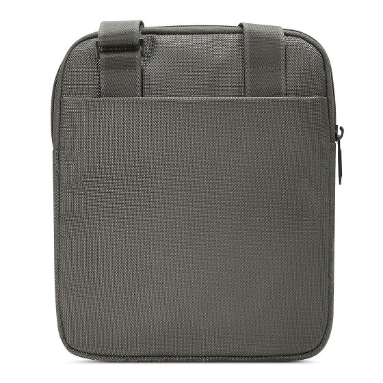 Roncato Panama 4.0 Shoulder bag 21 cm