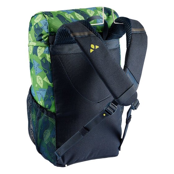 Vaude Ayla 6 Kids backpack 30 cm