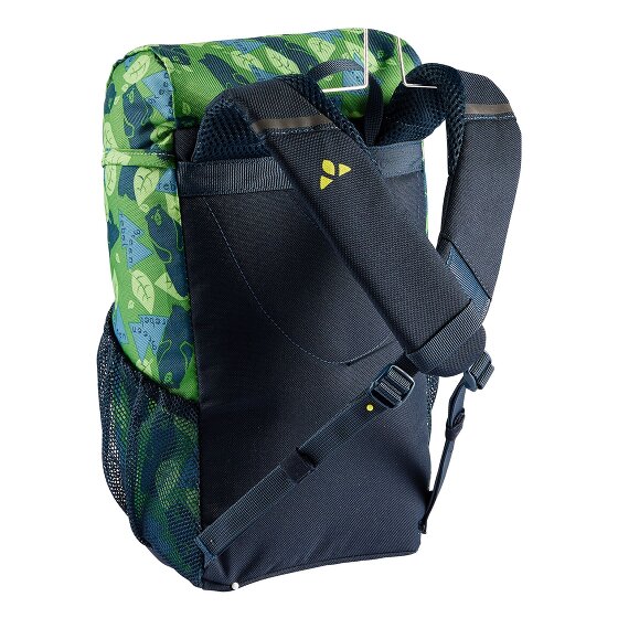 Vaude Ayla 6 children backpack 30 cm Vaude Ayla 6 children backpack 30 cm