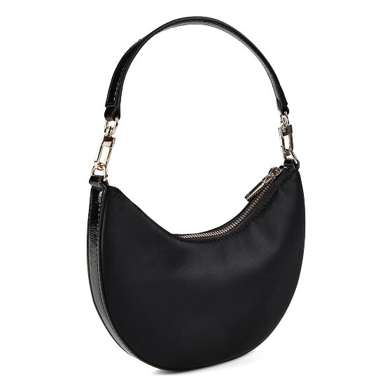 Guess Tasmin Shoulder Bag 21 cm