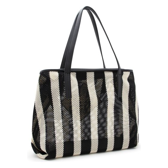 L.Credi Rima Shoulder Bag 39 cm