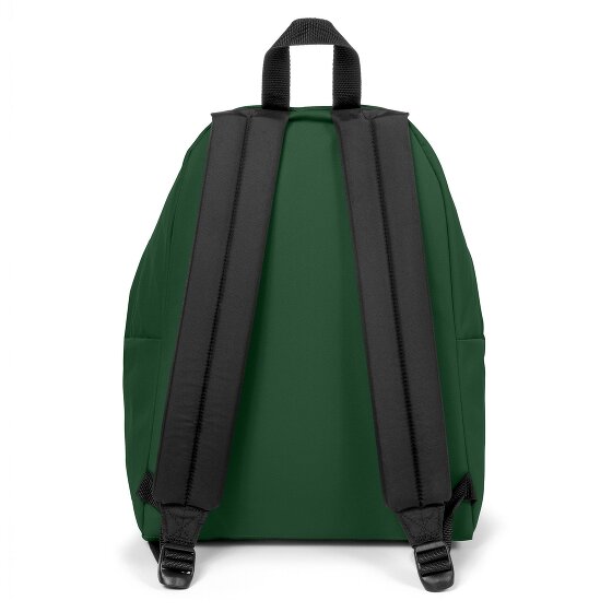 Eastpak Padded Pak'r Daypack 40 cm Eastpak Padded Pak'r Daypack 40 cm