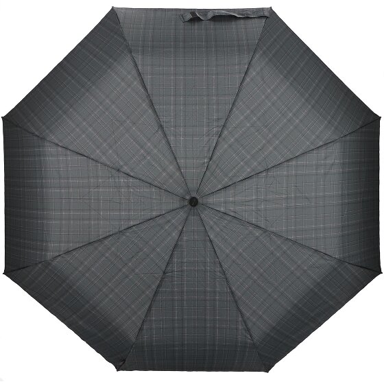Knirps T400 Duomatic pocket umbrella 36 cm