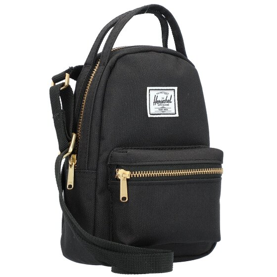 Herschel Nova shoulder bag 13 cm Herschel Nova shoulder bag 13 cm