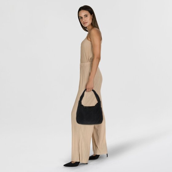 Tom Tailor Denim Nomi Shoulder Bag 29 cm