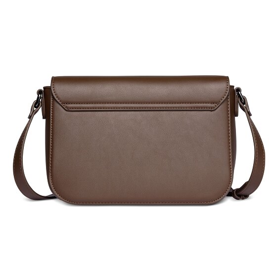 Bugatti Almata Shoulder Bag 22 cm