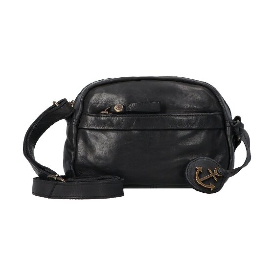 Harbour 2nd Nyla Shoulder bag Leather 22 cm