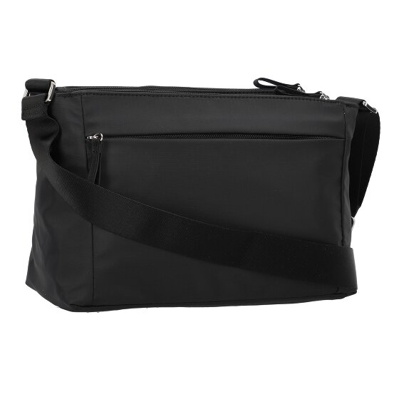 Samsonite Move 5.0 Shoulder bag 29.5 cm Samsonite Move 5.0 Shoulder bag 29.5 cm