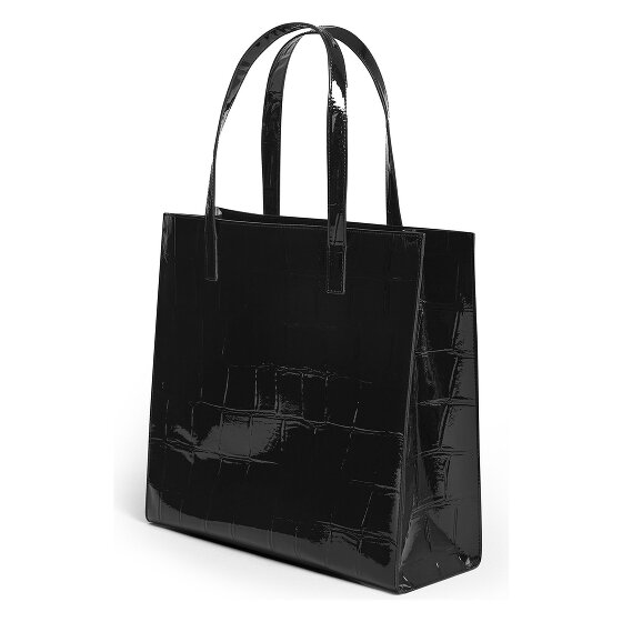 Ted Baker Vannda Shopper Bag 33.5 cm