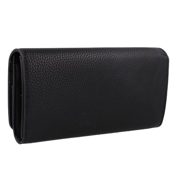 Valentino Femke Wallet 20 cm