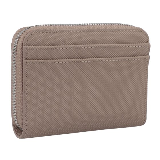 Lacoste Core Essentials Daily City Wallet 11.5 cm
