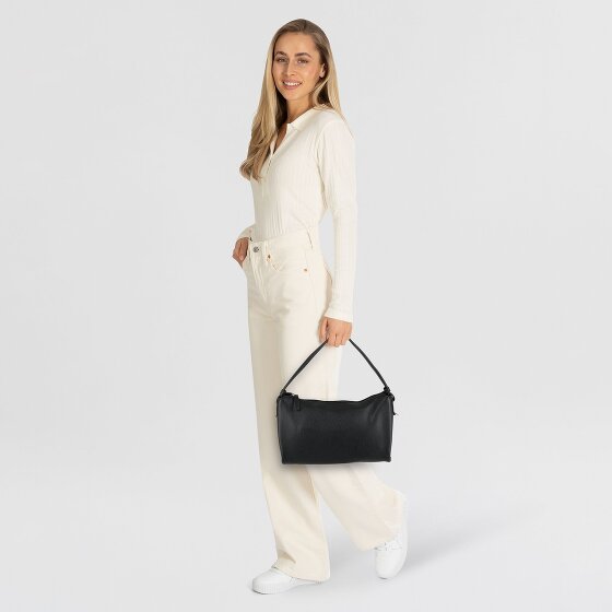 Tom Tailor Dea Shoulder Bag 32 cm