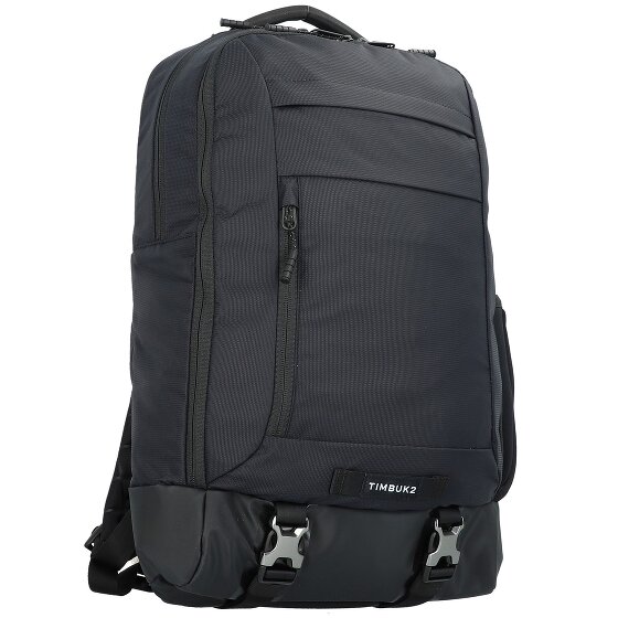 Timbuk2 The Authority Pack DLX Backpack 48 cm laptop compartment