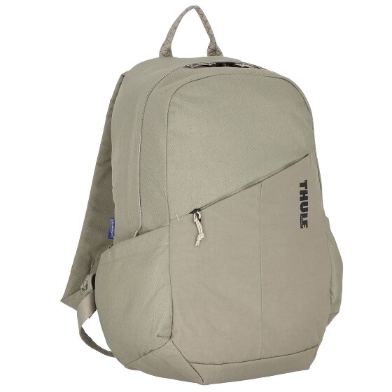 Thule Exeo backpack 46 cm laptop compartment
