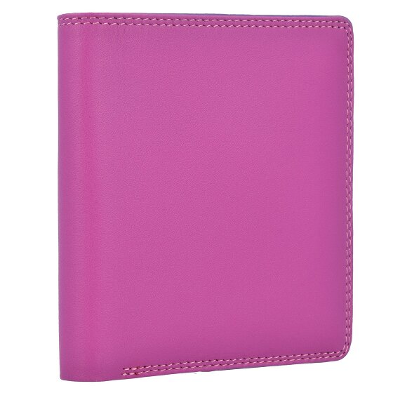 Mywalit Standard wallet leather 10 cm
