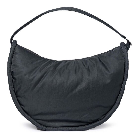 Sandqvist Curve Shoulder Bag 42 cm