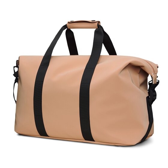 Rains Hilo Weekender travel bag 52 cm