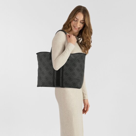 Guess Erenia Shopper Bag 50 cm