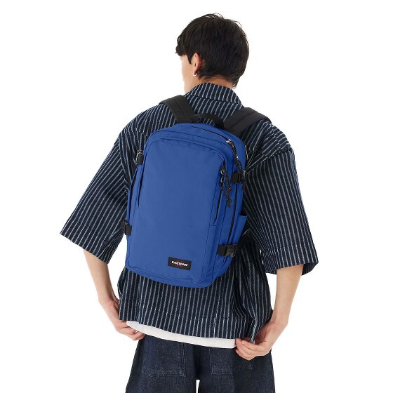Eastpak Cabin Pak'r travel backpack 40 cm