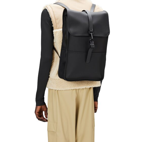 Rains Daypack 50 cm