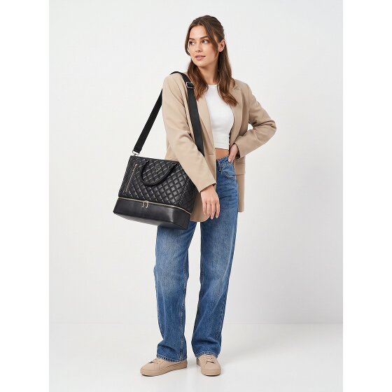 Guess Juliet Handbag 45 cm
