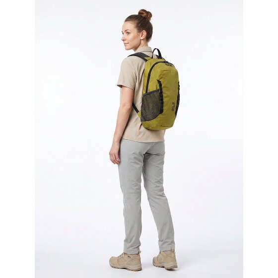 Jack Wolfskin Velocity Lite Hiking backpack 41 cm