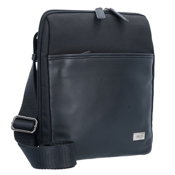 Bric's Monza shoulder bag 21 cm