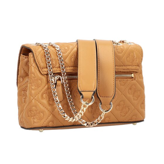 Guess Adelasia Shoulder bag 25 cm