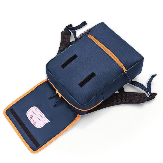 reisenthel Kids backpack 28 cm