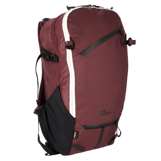 Jack Wolfskin Alpspitze Pack Daypack 54 cm