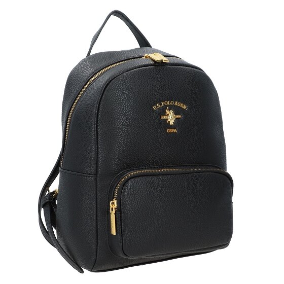 U.S. Polo Assn. Stanford City Backpack 31.5 cm