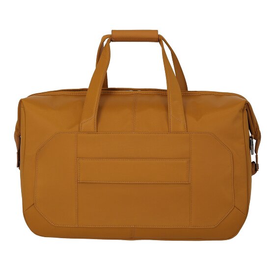 Travelite Priima Weekender travel bag 46 cm