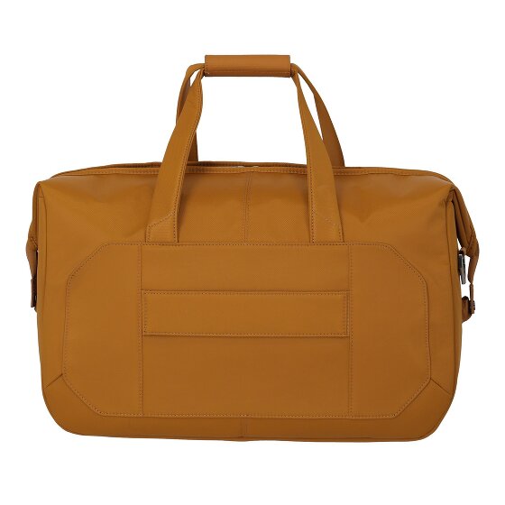Travelite Priima Weekender travel bag 46 cm