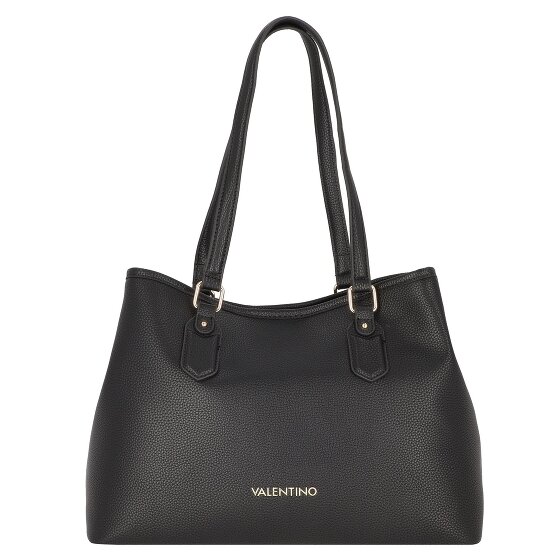 Valentino Brixton Shopper Bag 37 cm