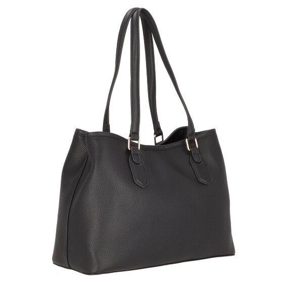 Valentino Brixton Shopper Bag 37 cm