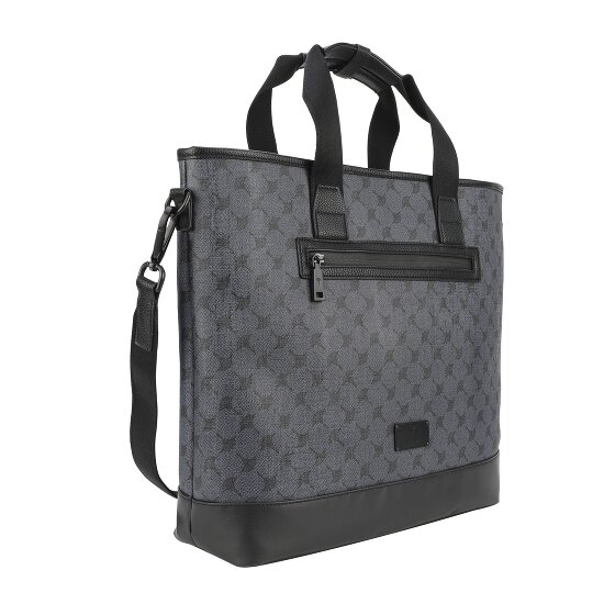 Joop! Mazzolino Morris Shopper Bag 38 cm Laptop compartment
