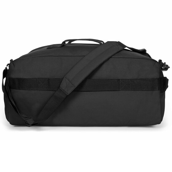 Eastpak Duffl'R Travel bag M 53 cm