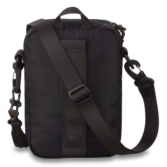 Dakine Journey Mini Bag Shoulder Bag 13 cm