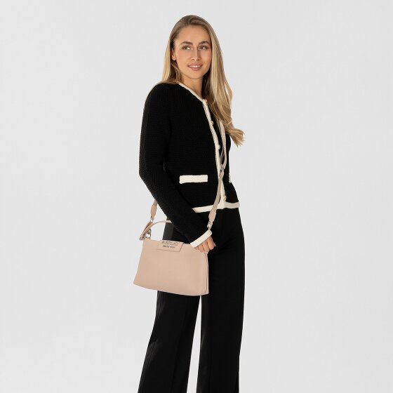 Replay Shoulder Bag 24 cm