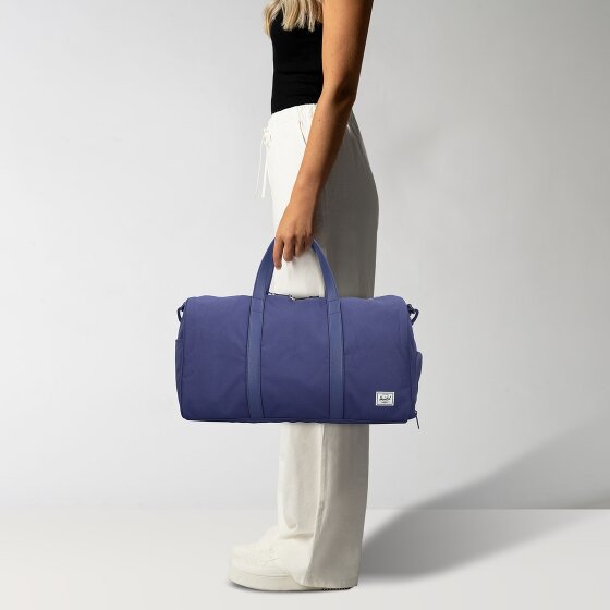 Herschel Novel Weekender travel bag 52 cm Herschel Novel Weekender travel bag 52 cm