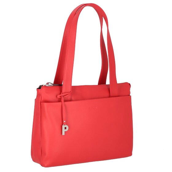 Picard Shopper Bag Leather 35 cm
