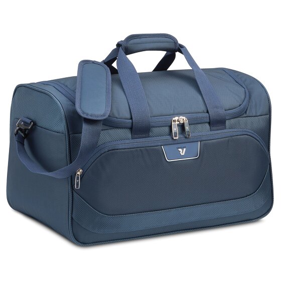 Roncato Joy Weekender travel bag 50 cm