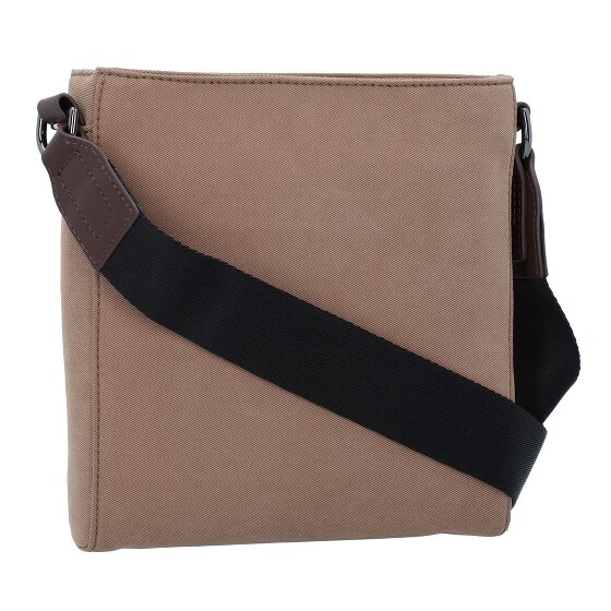 Tommy Hilfiger TH Classic Mini Shoulder bag 19.5 cm