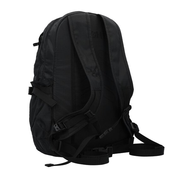 Haglöfs Tight Medium Mono Daypack 43.5 cm Laptop compartment Haglöfs Tight Medium Mono Daypack 43.5 cm Laptop compartment