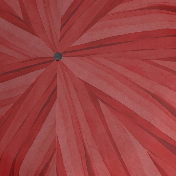 Knirps T.200 Duomatic pocket umbrella 28 cm