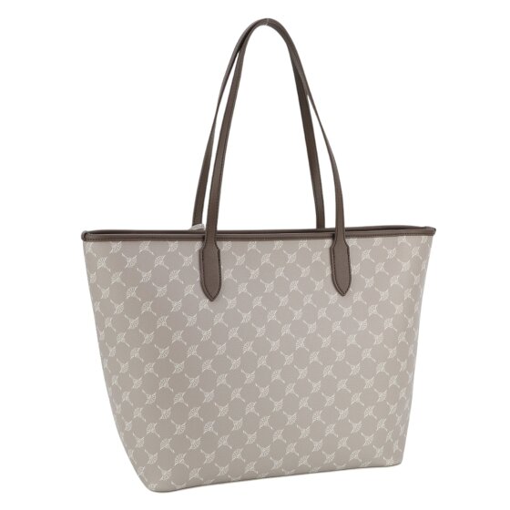 Joop! Cortina Lara shopper bag 31 cm